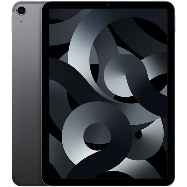 Máy tính bảng iPad Air 5 M1 5G 64GB